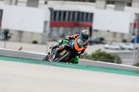 may-2019;motorbikes;no-limits;peter-wileman-photography;portimao;portugal;trackday-digital-images